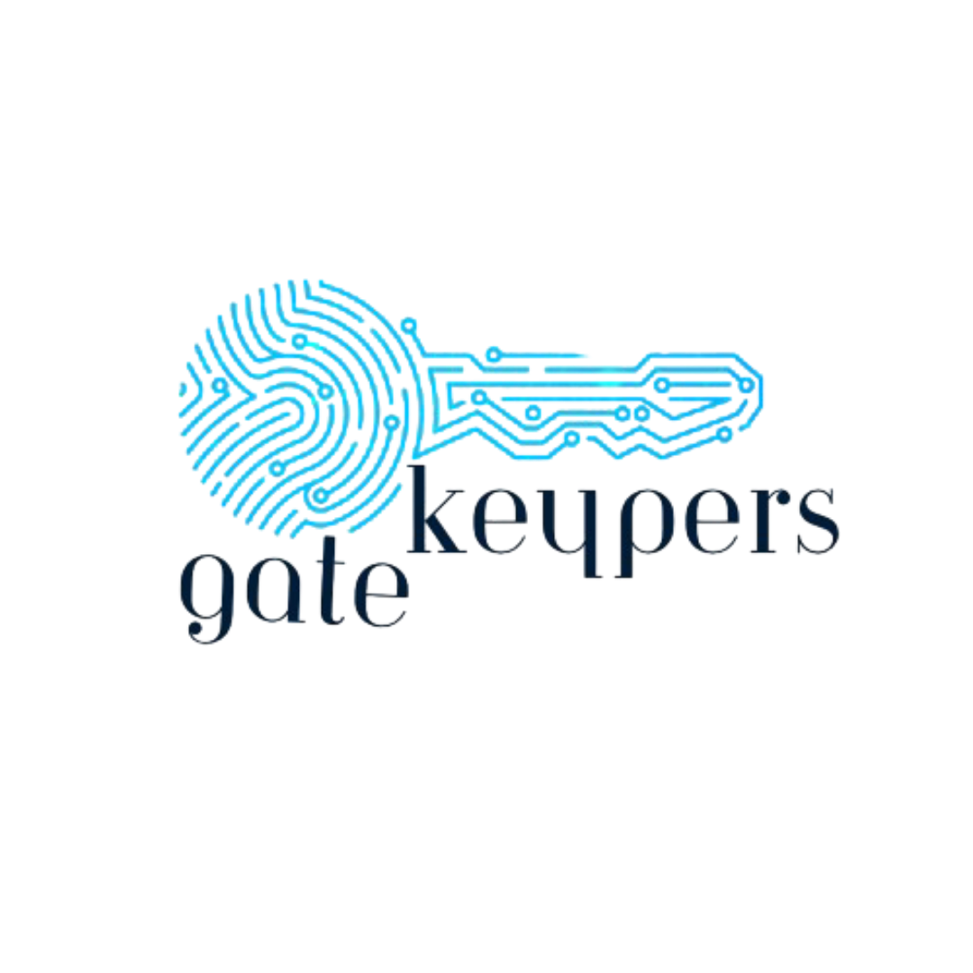 Gatekeepers Logo